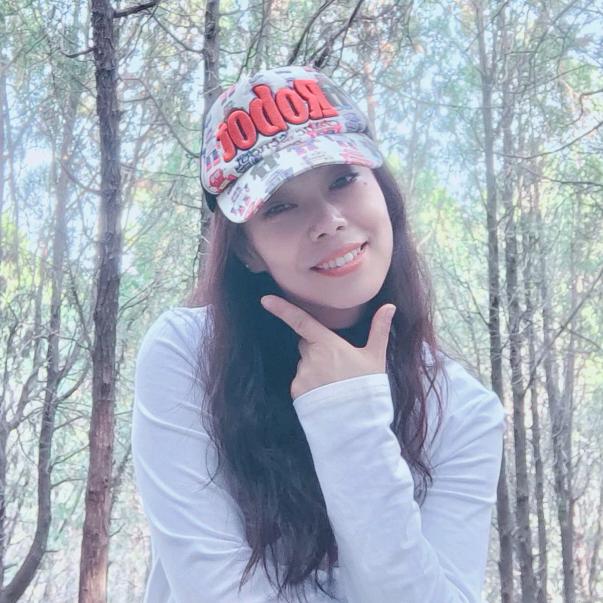 牛仔妈首播下午2：20