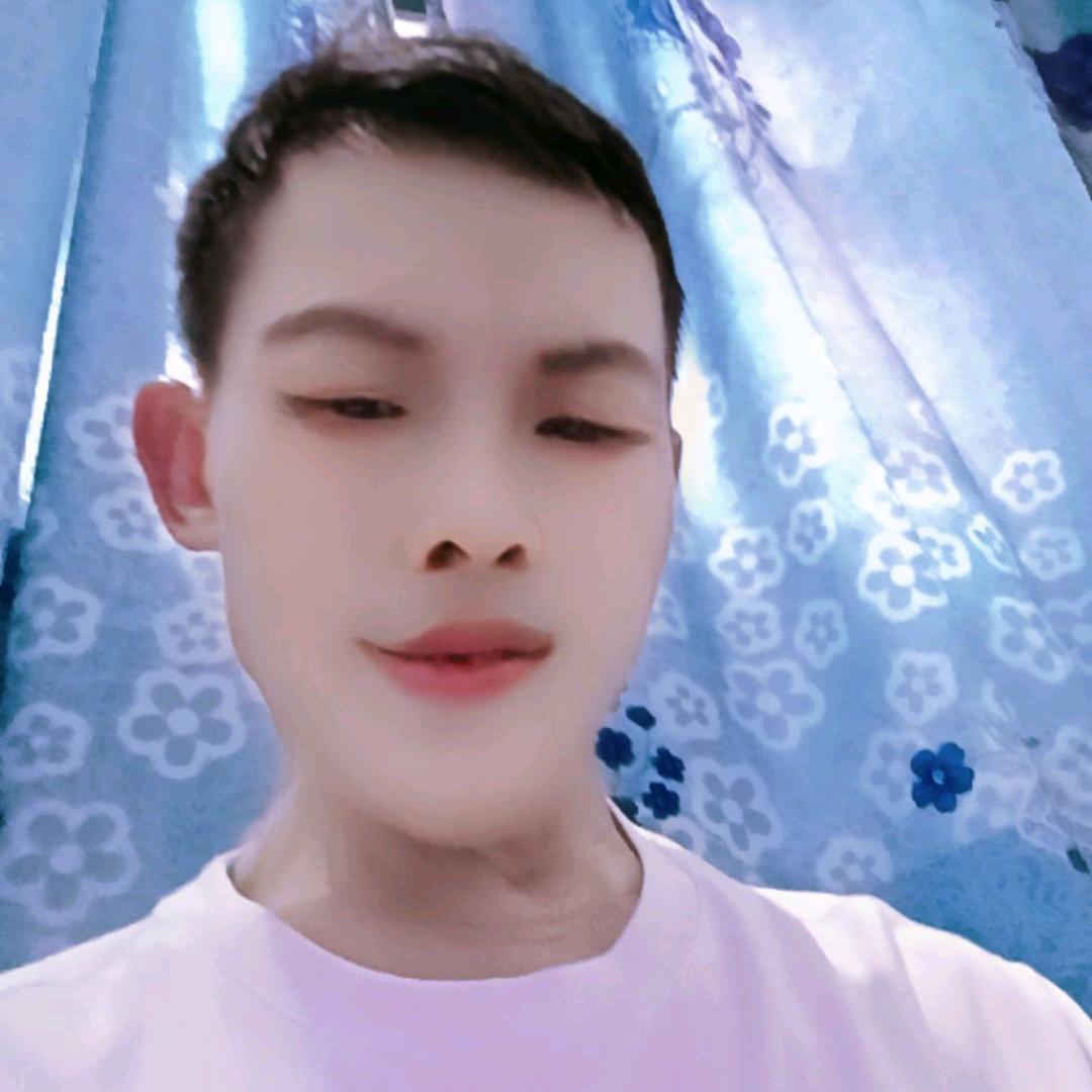 阳歌🎤