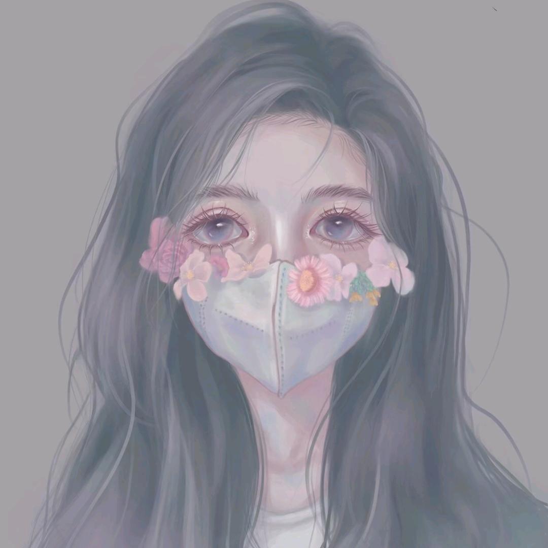 繁花，关