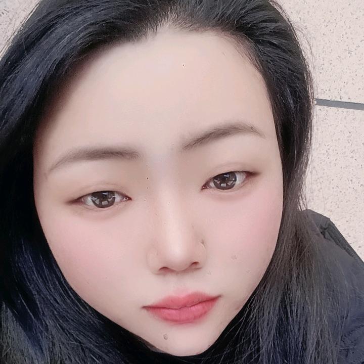 越西樊文花 小沈