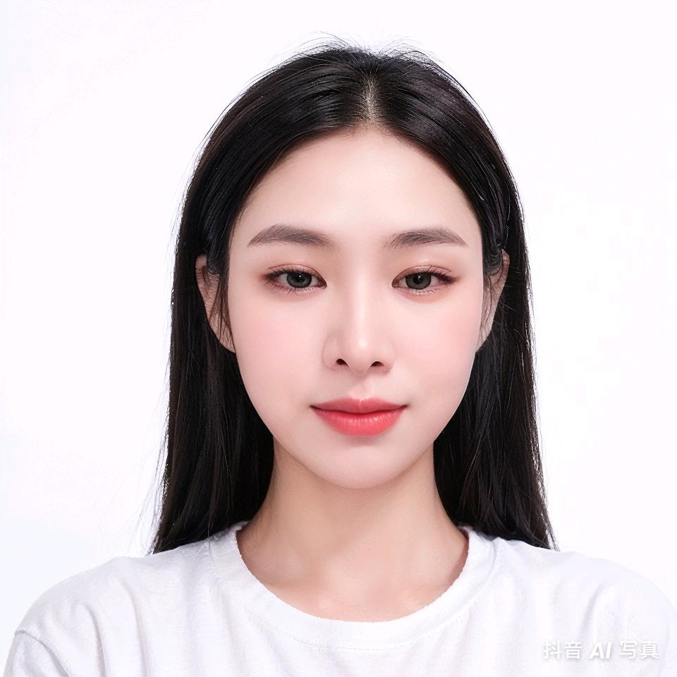 春风暖人心