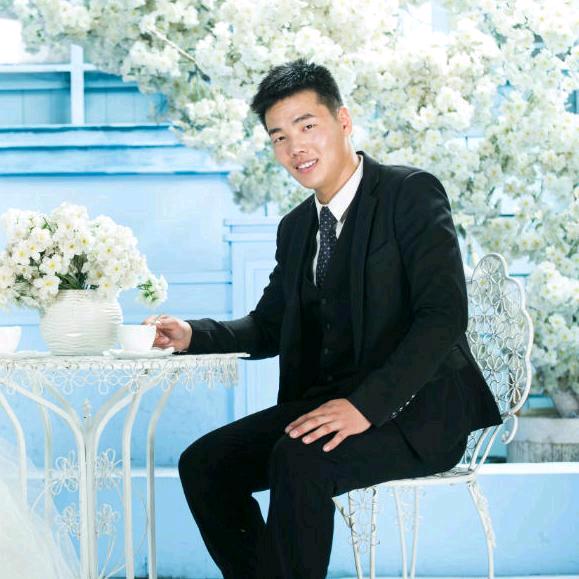 糖心❤️婚礼传媒