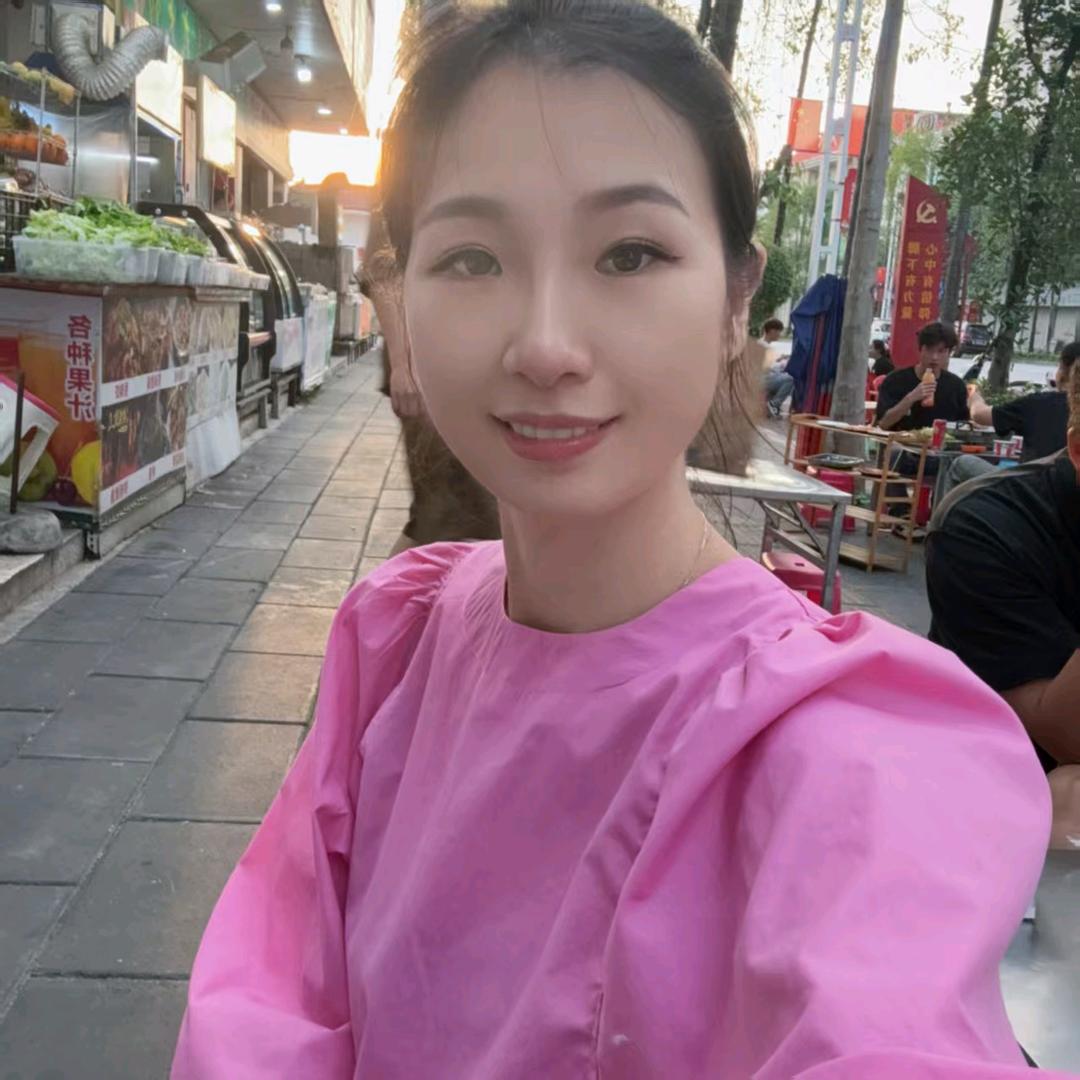 琪姐在边境