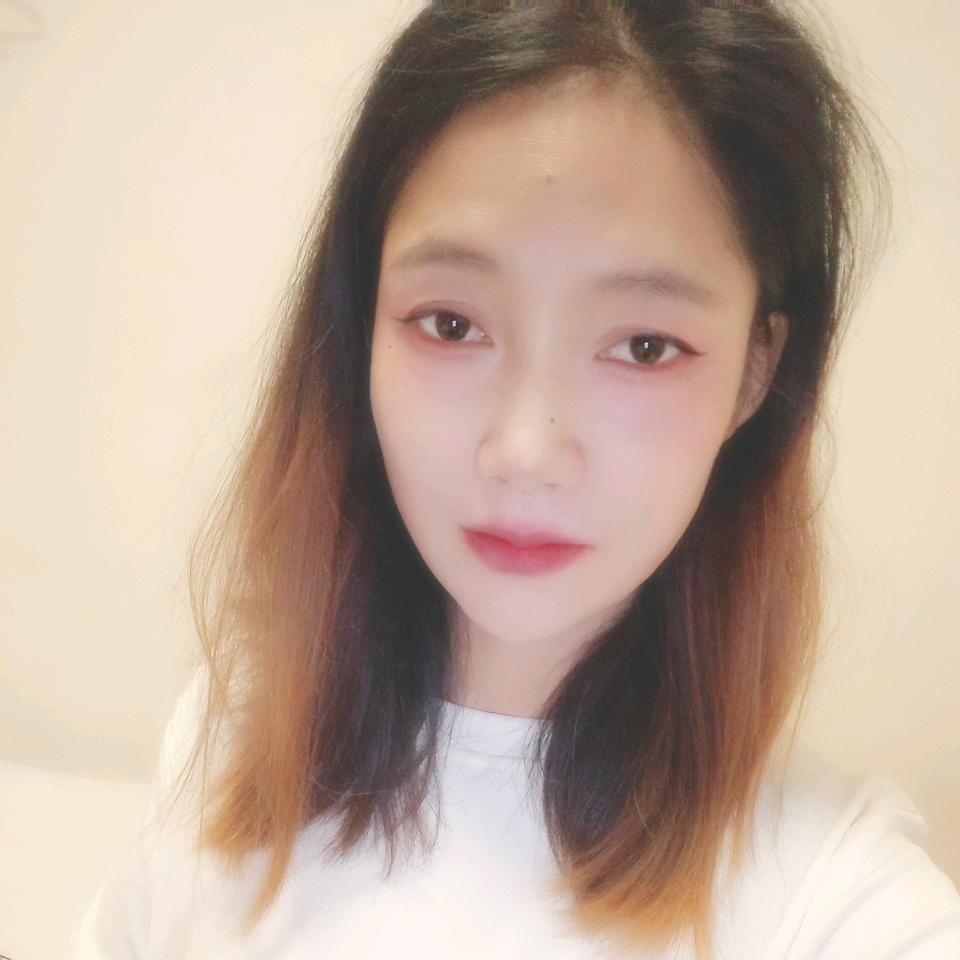 🌸芬