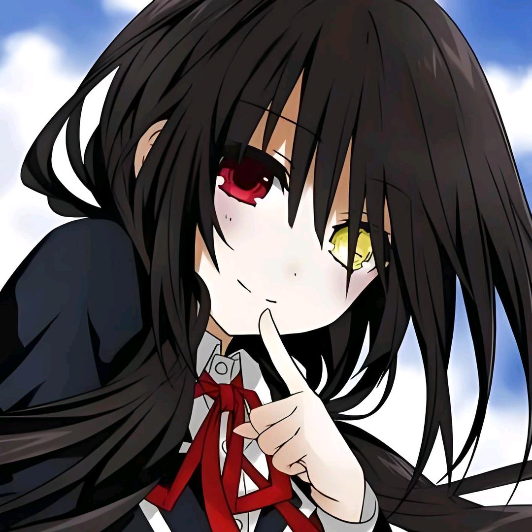 序霜笙