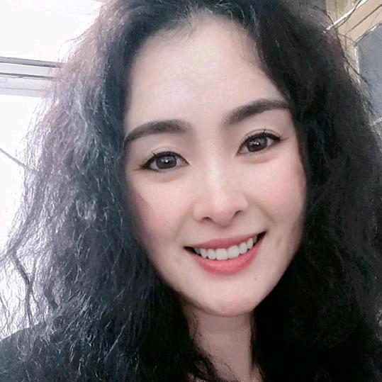 忘忧草(敏敏衣坊）