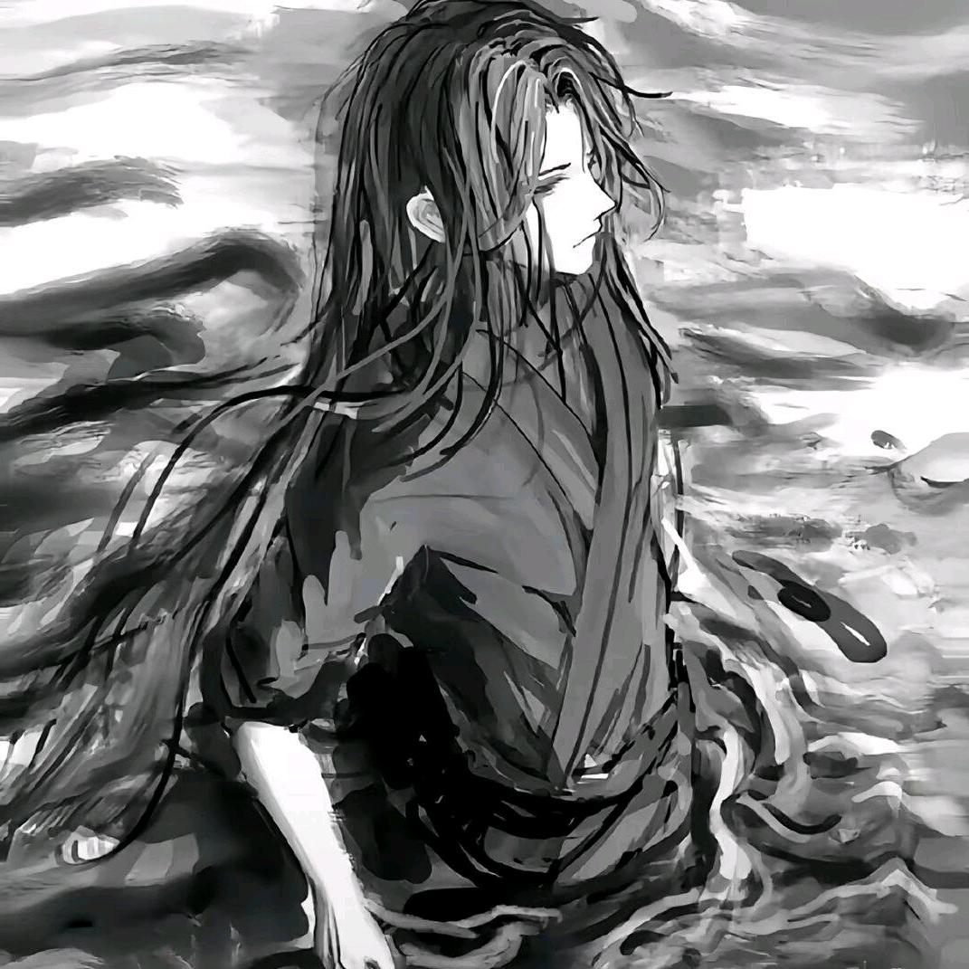 এ声༉锁࿐
