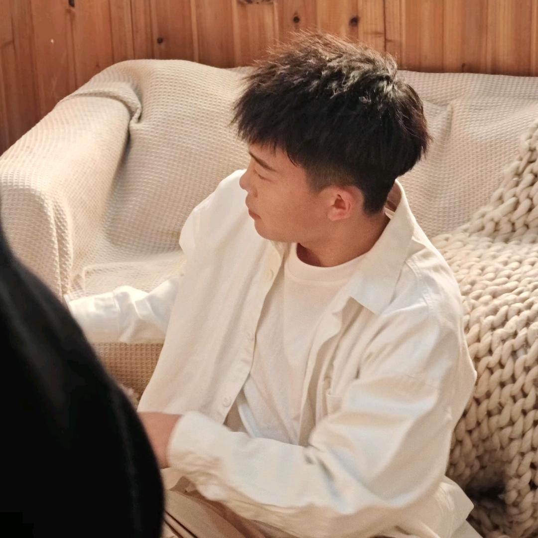 努力努力再努力啦