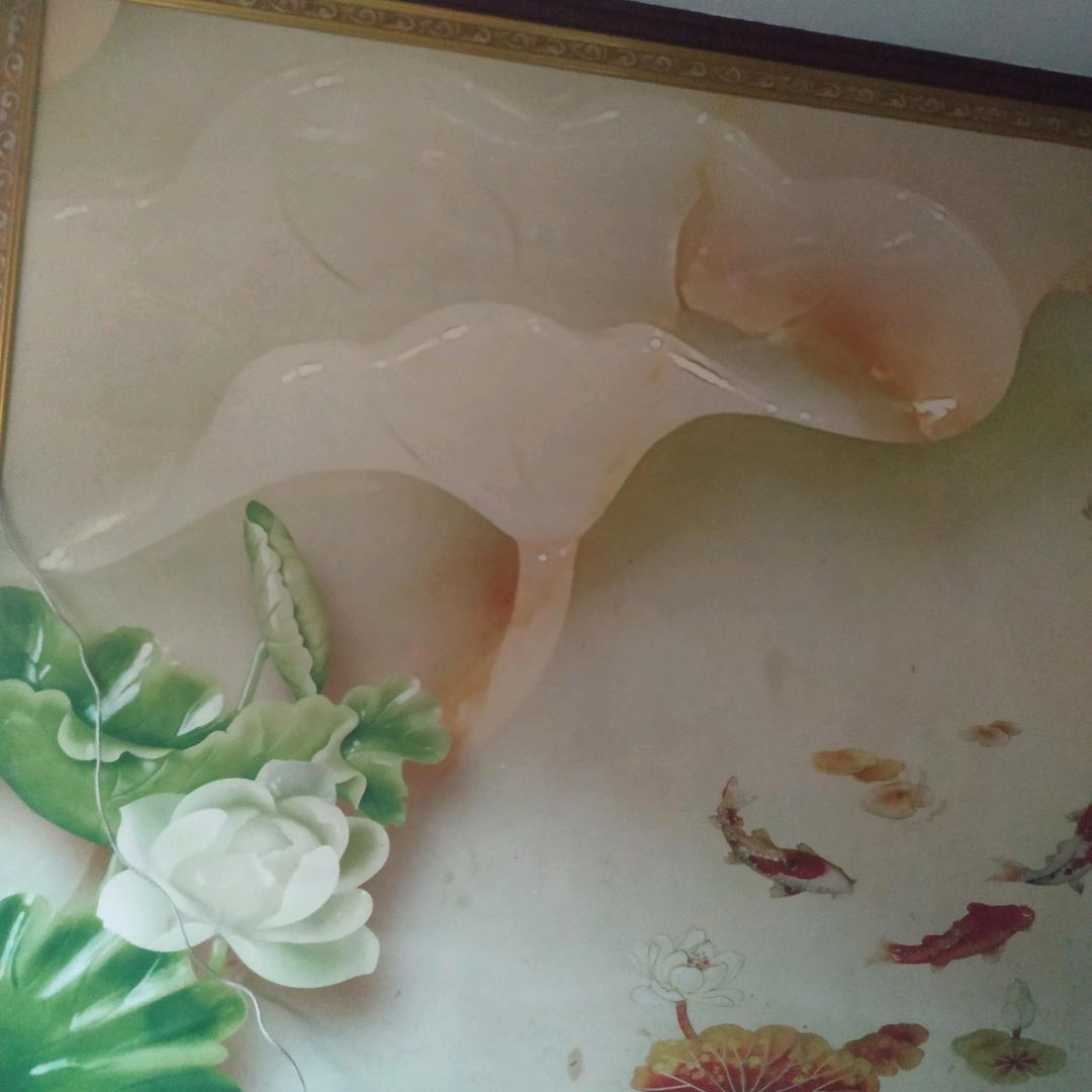 赵老大