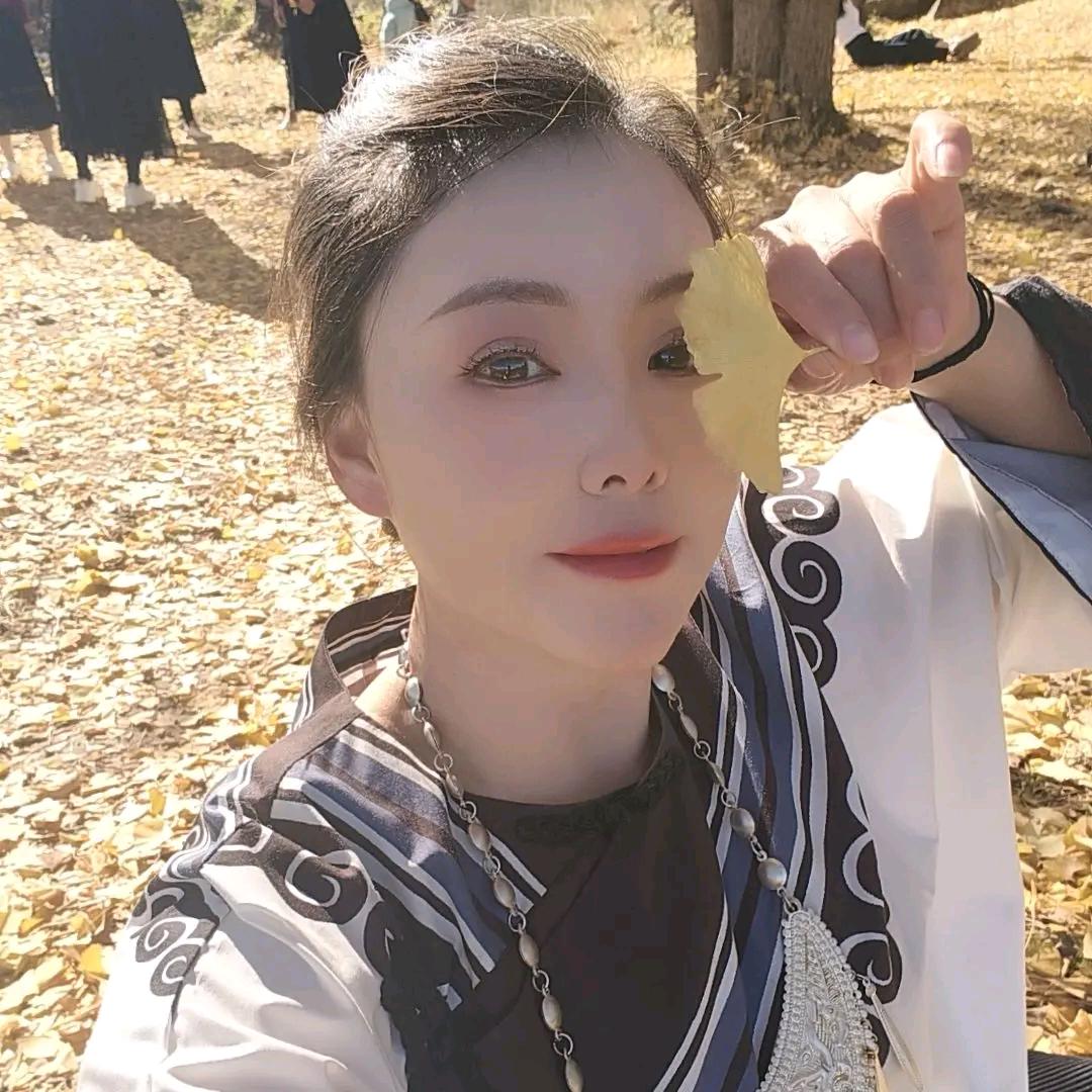 董昱妙