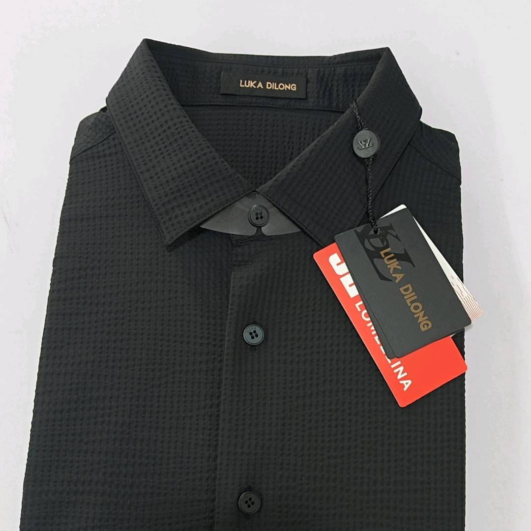 主动健康,开心每一天