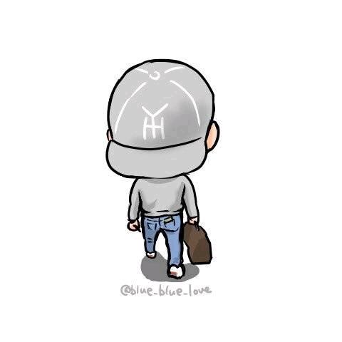 猜猜我是谁    *1m那你