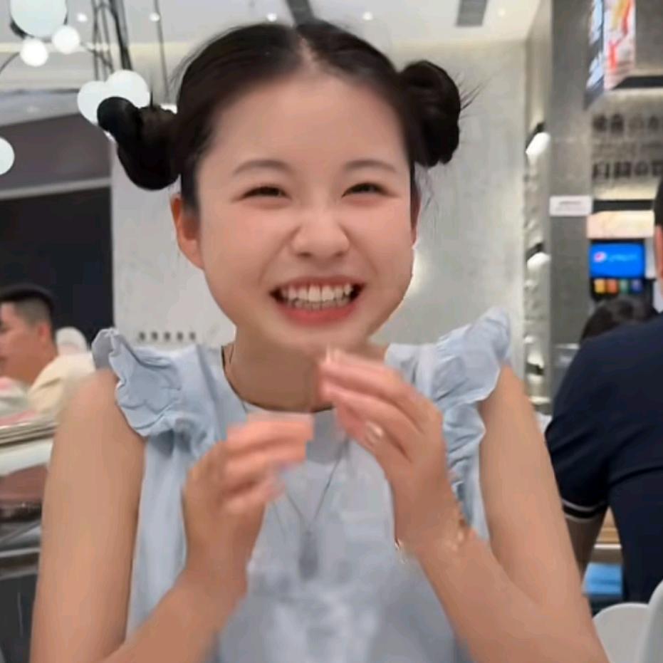 琴瑟永恒💍