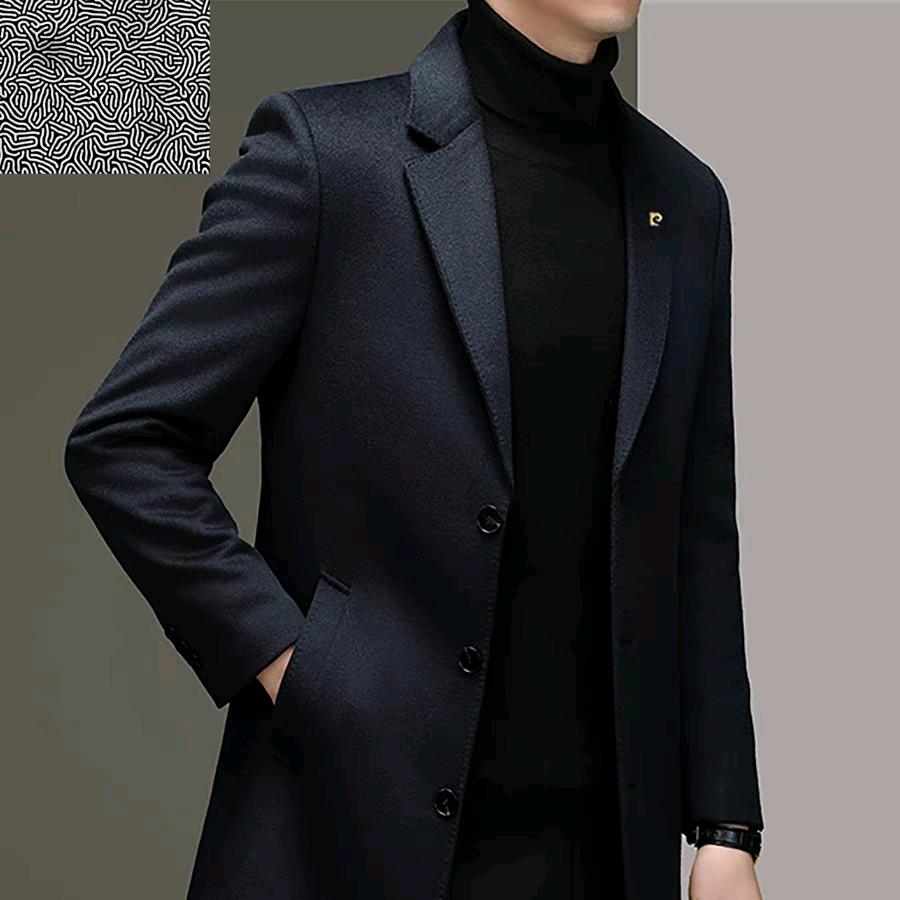 云淡清风