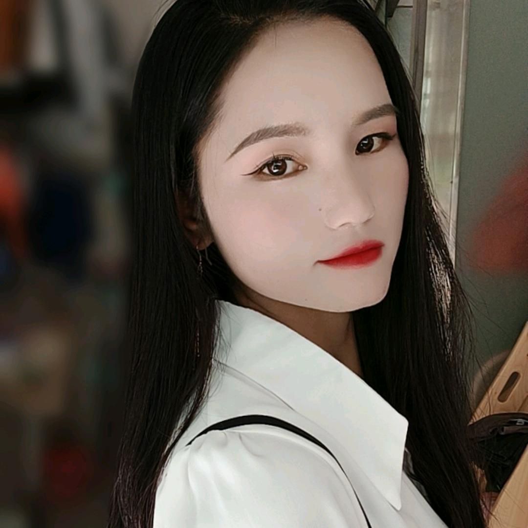 小莲