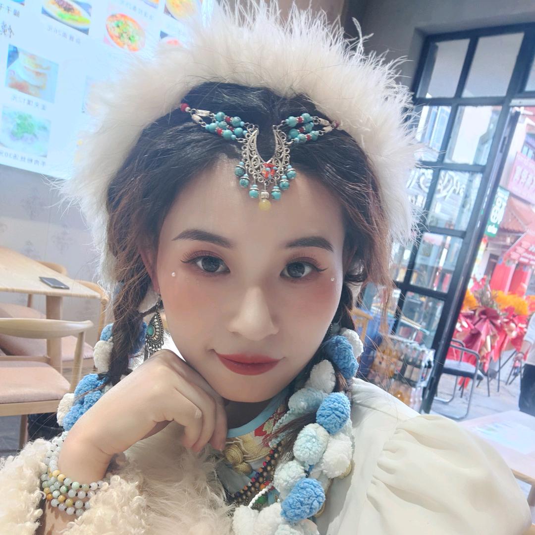 胖小菲
