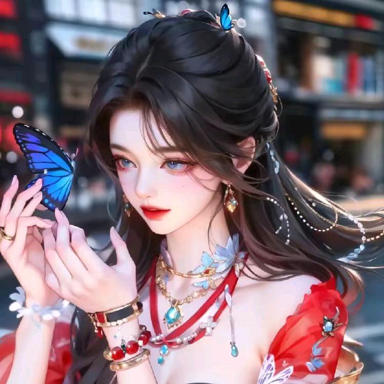 曦月