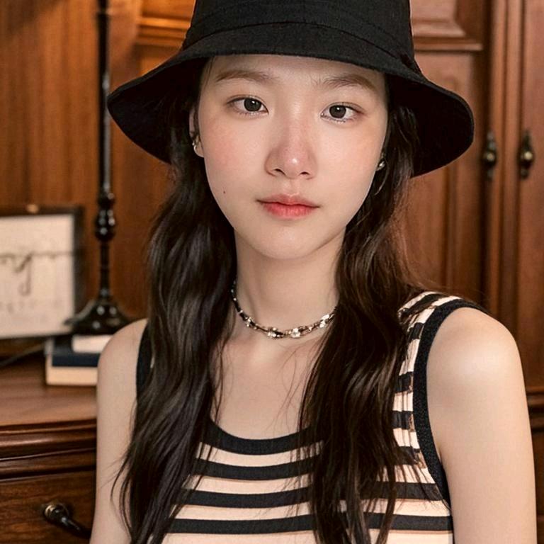 夏夏
