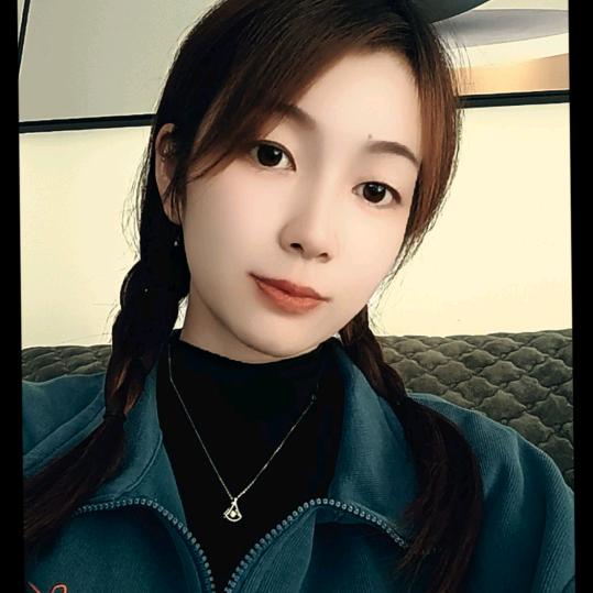 🍀陈