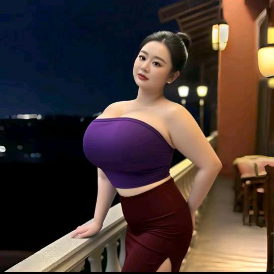 相思之苦