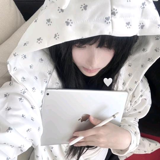 咖啡豆、