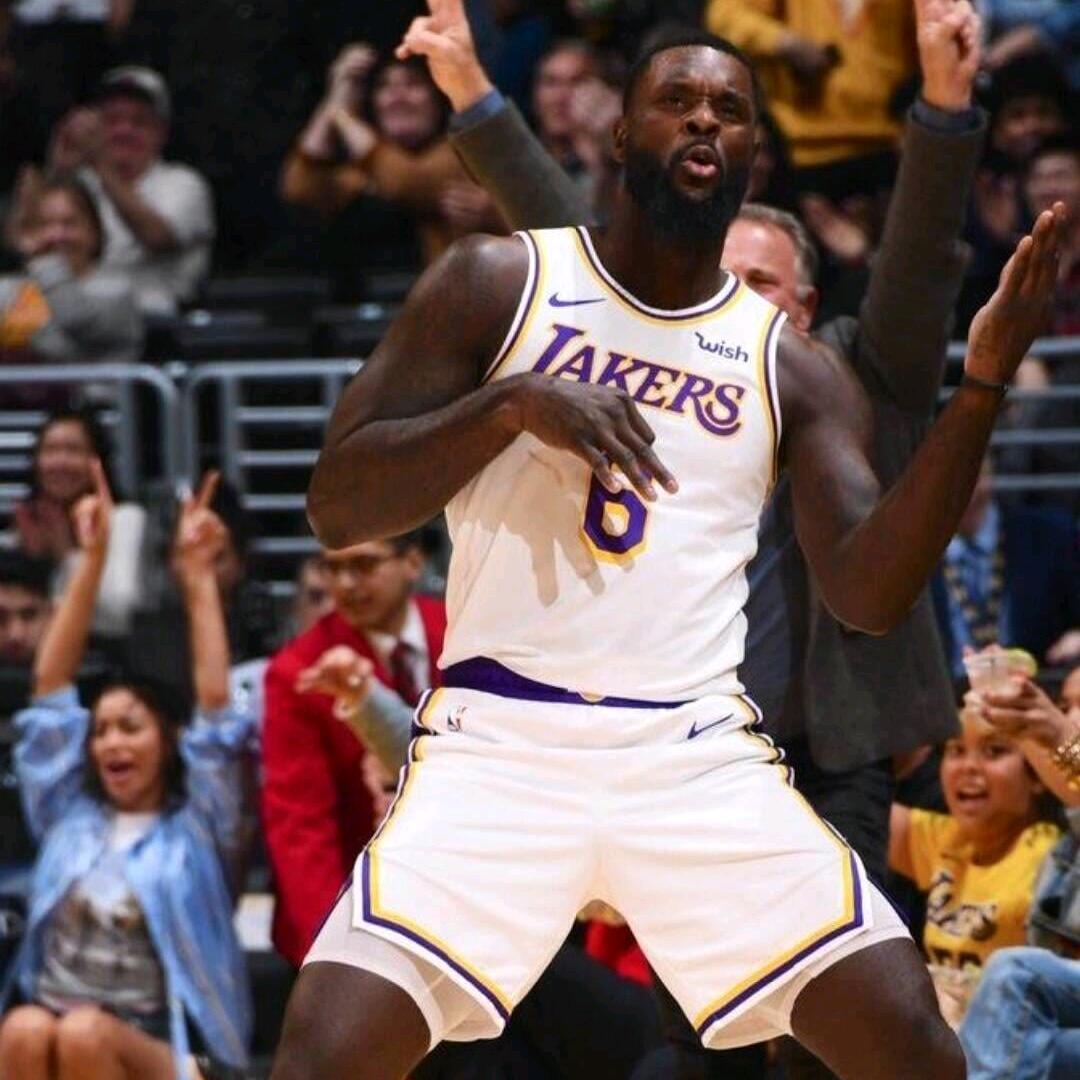 LBJ