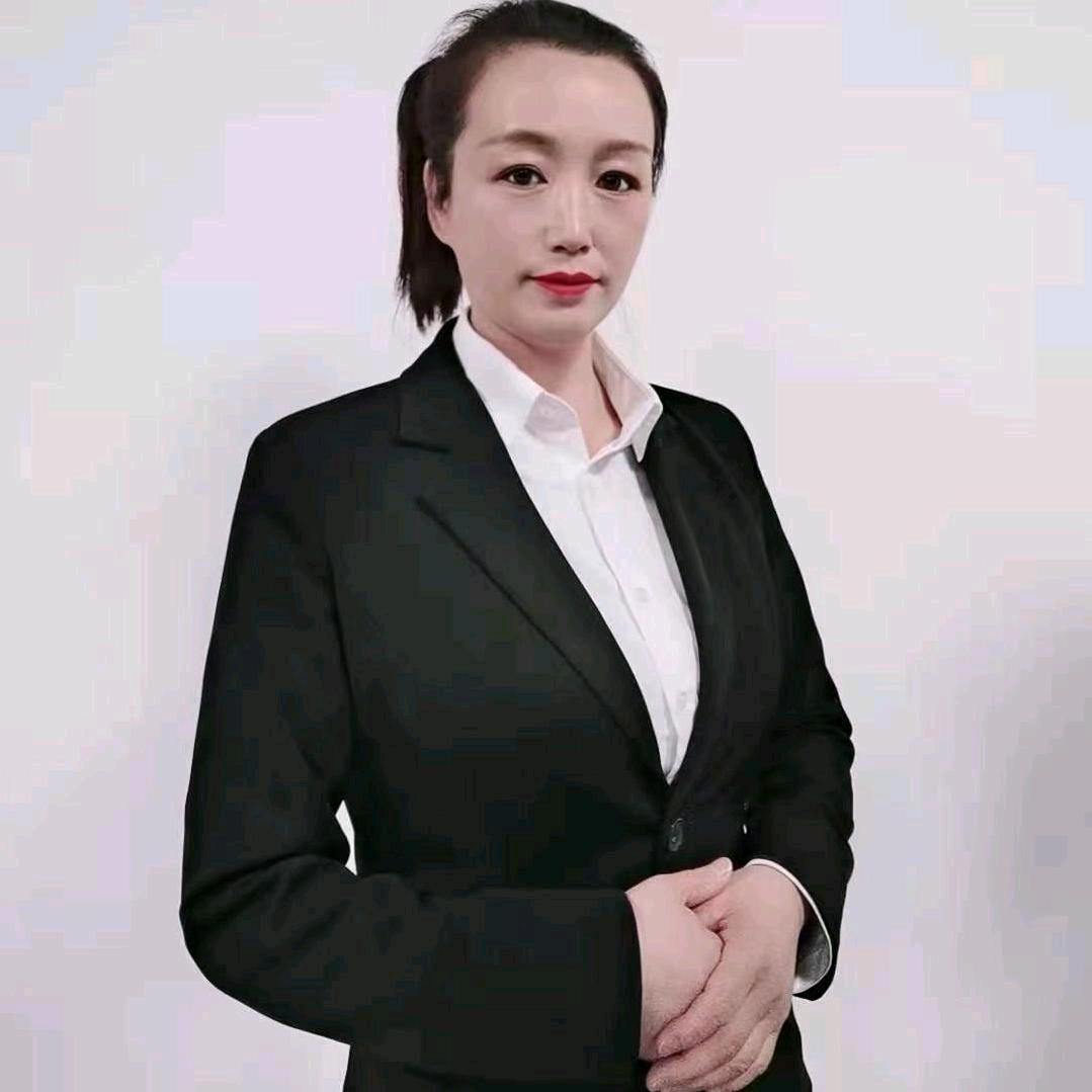 驻马店贰壹贰伍建筑公司大包建房@（丽姐）
