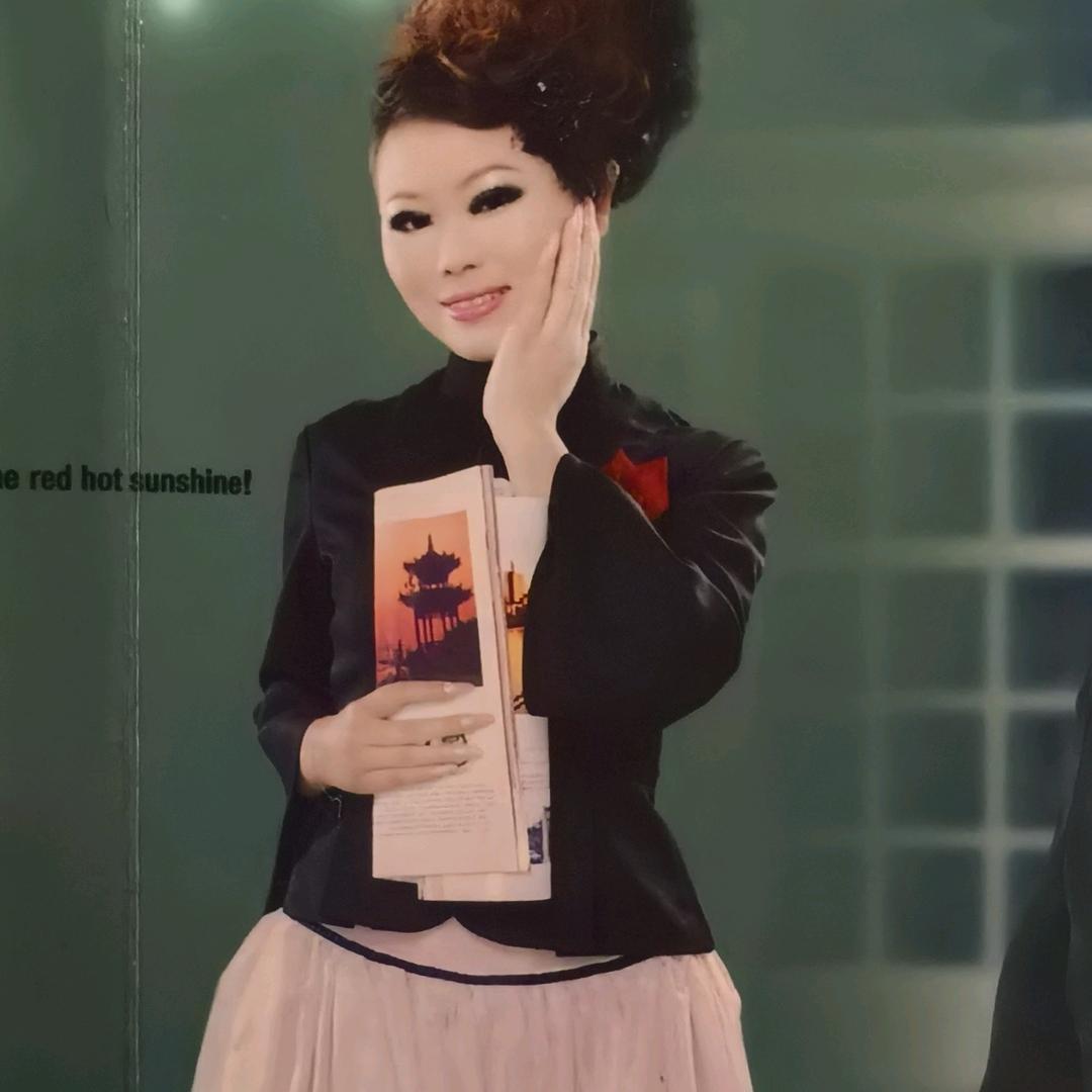 川湘食府煎饼屋