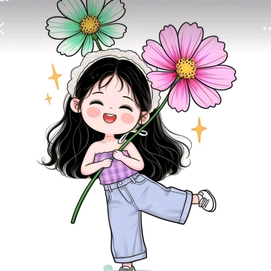 果儿