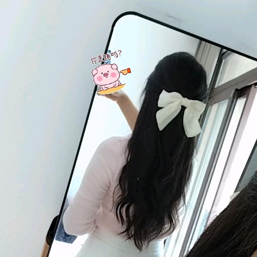 🍂   故事细腻  🍂