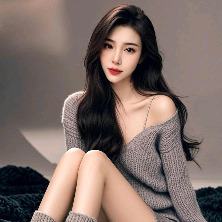 CXR(小蕊姐)এ⁵ღ᭄