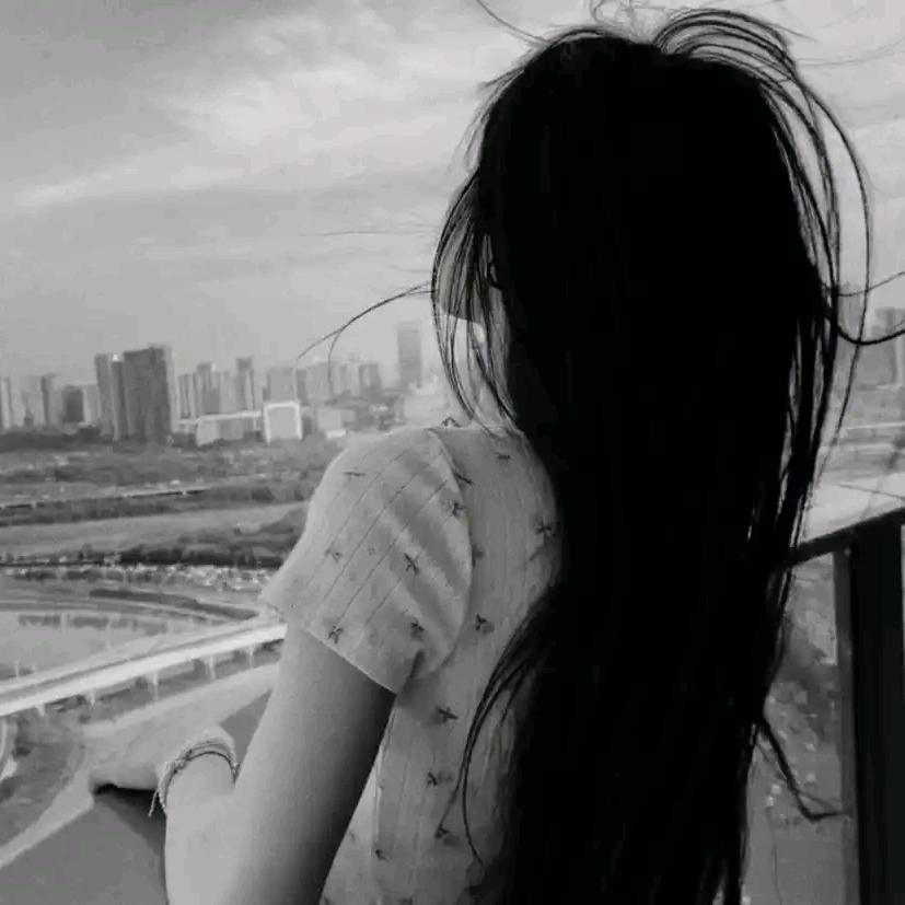 《选择的人生》