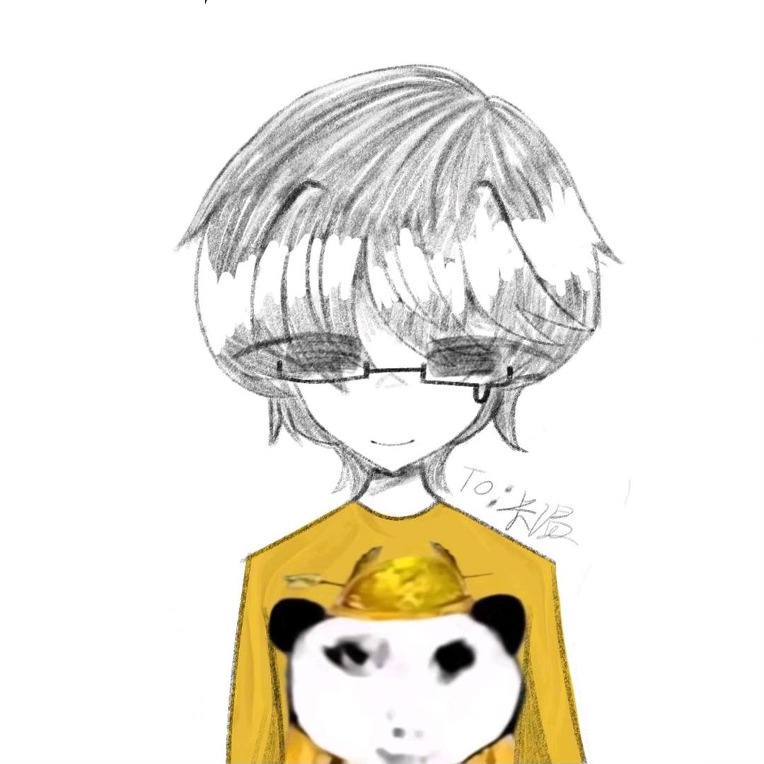卡温桑.