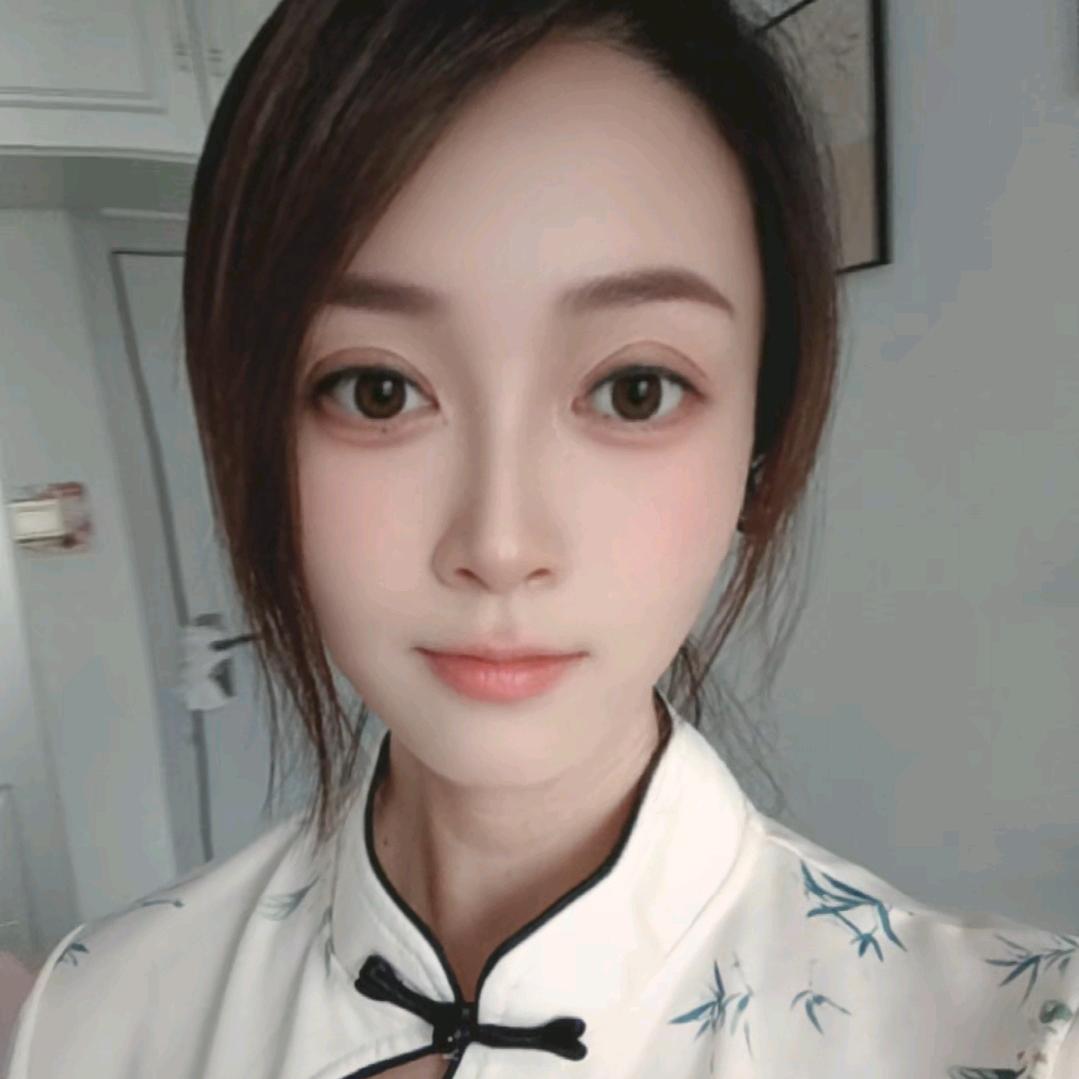 九儿