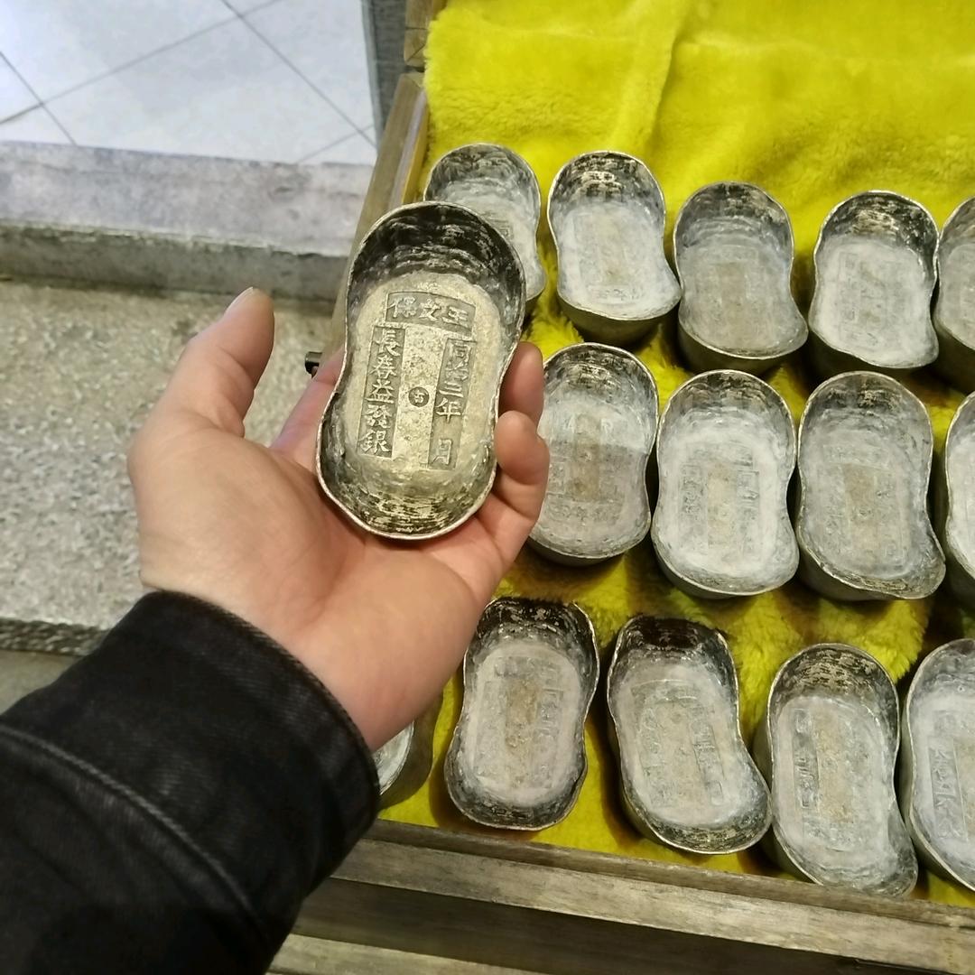 林子大了什么鸟都有