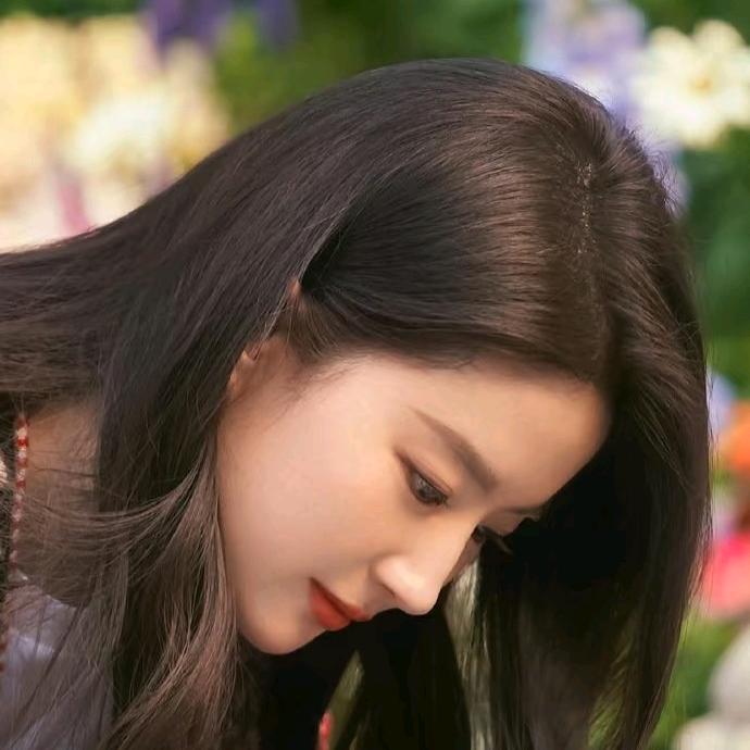 油霸——杨美丽