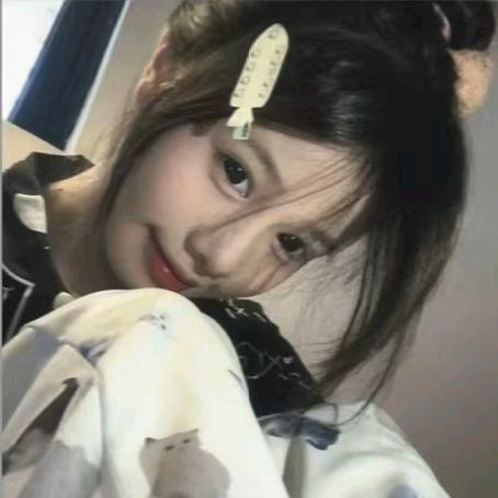 琪        琪