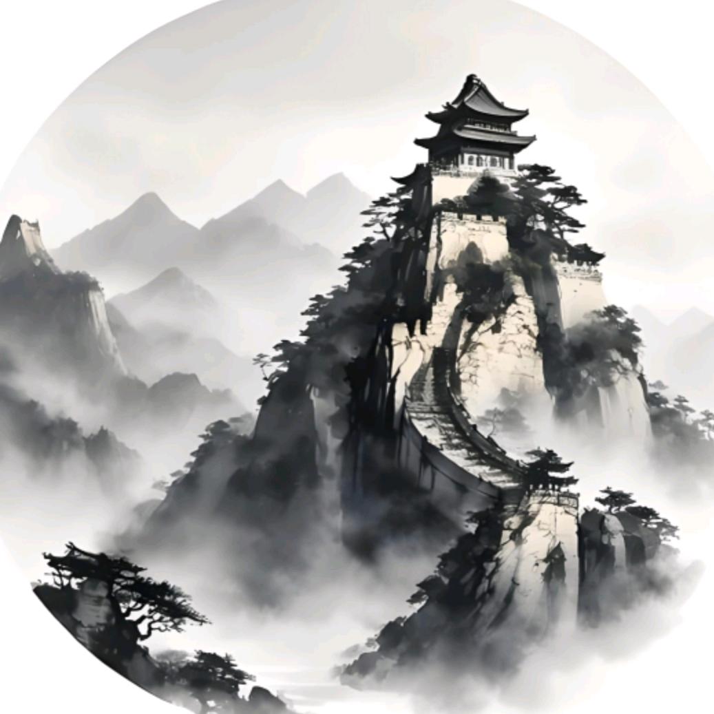 星辰观史