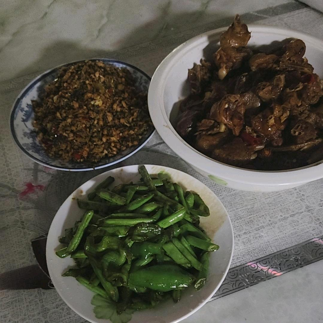 封号中2.......