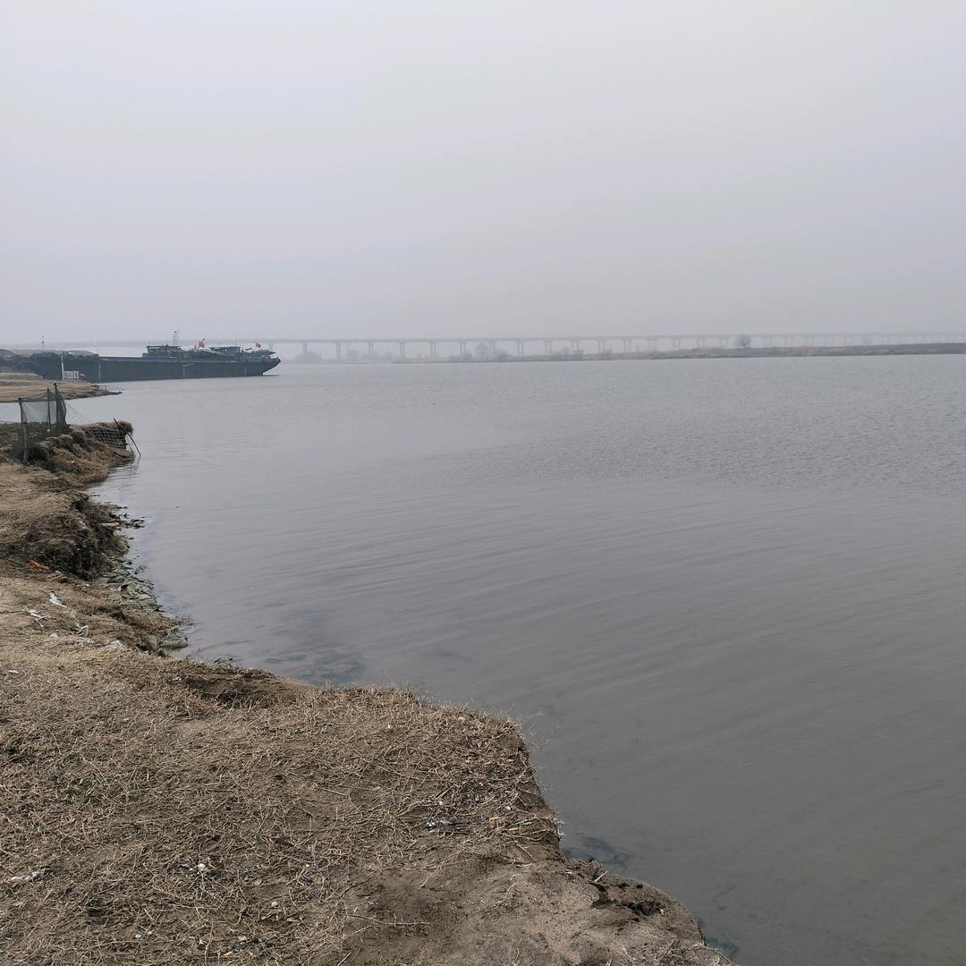 小凤@