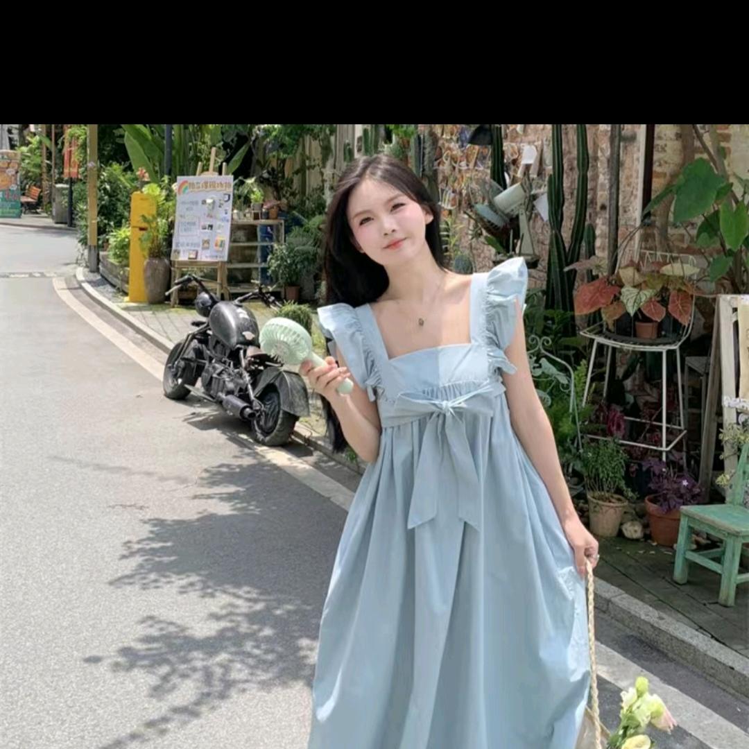 小麦田