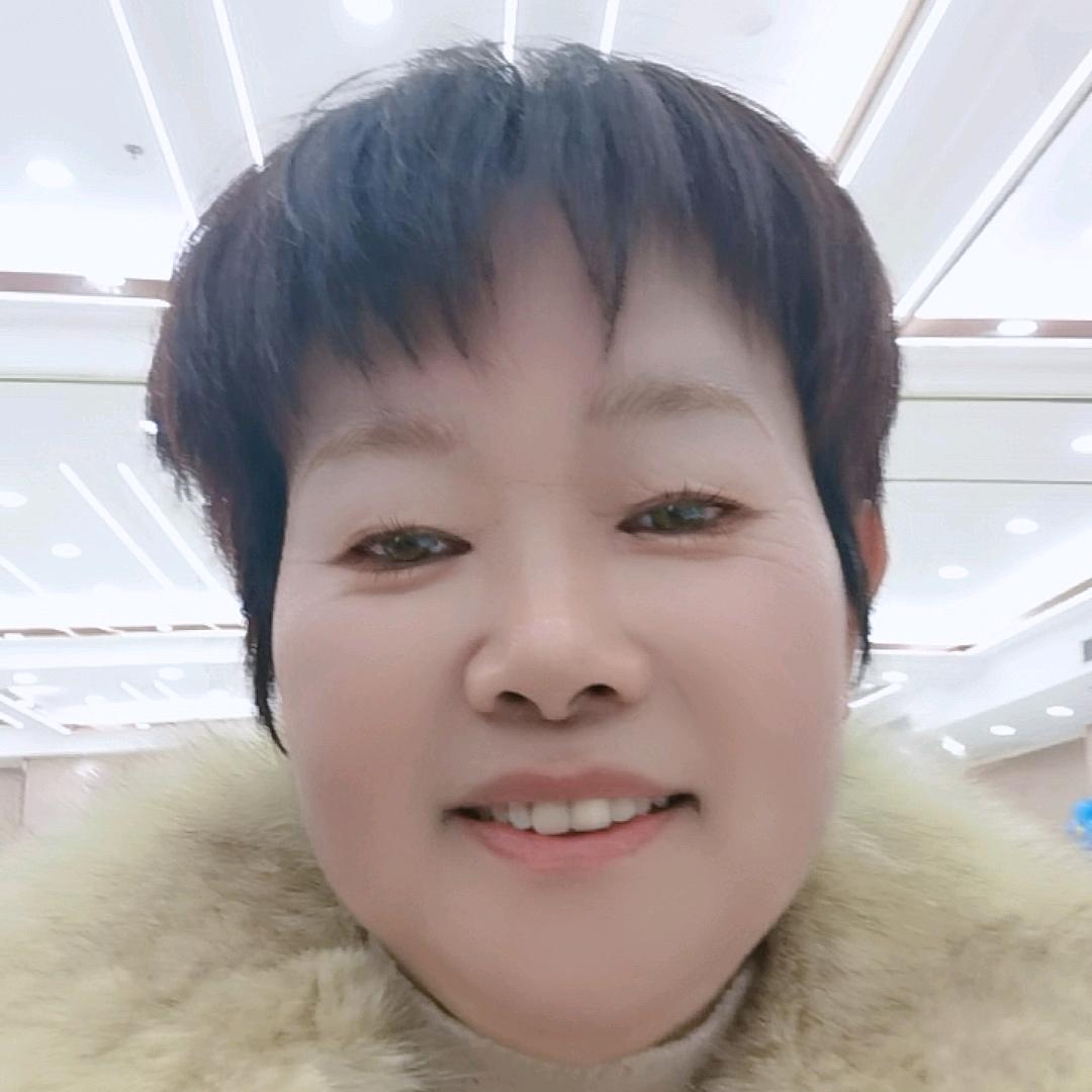 梦想