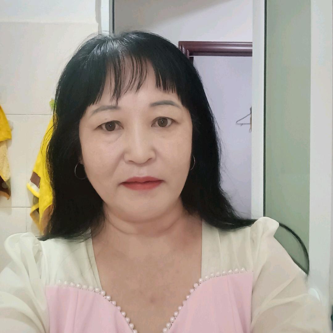 如梦初醒