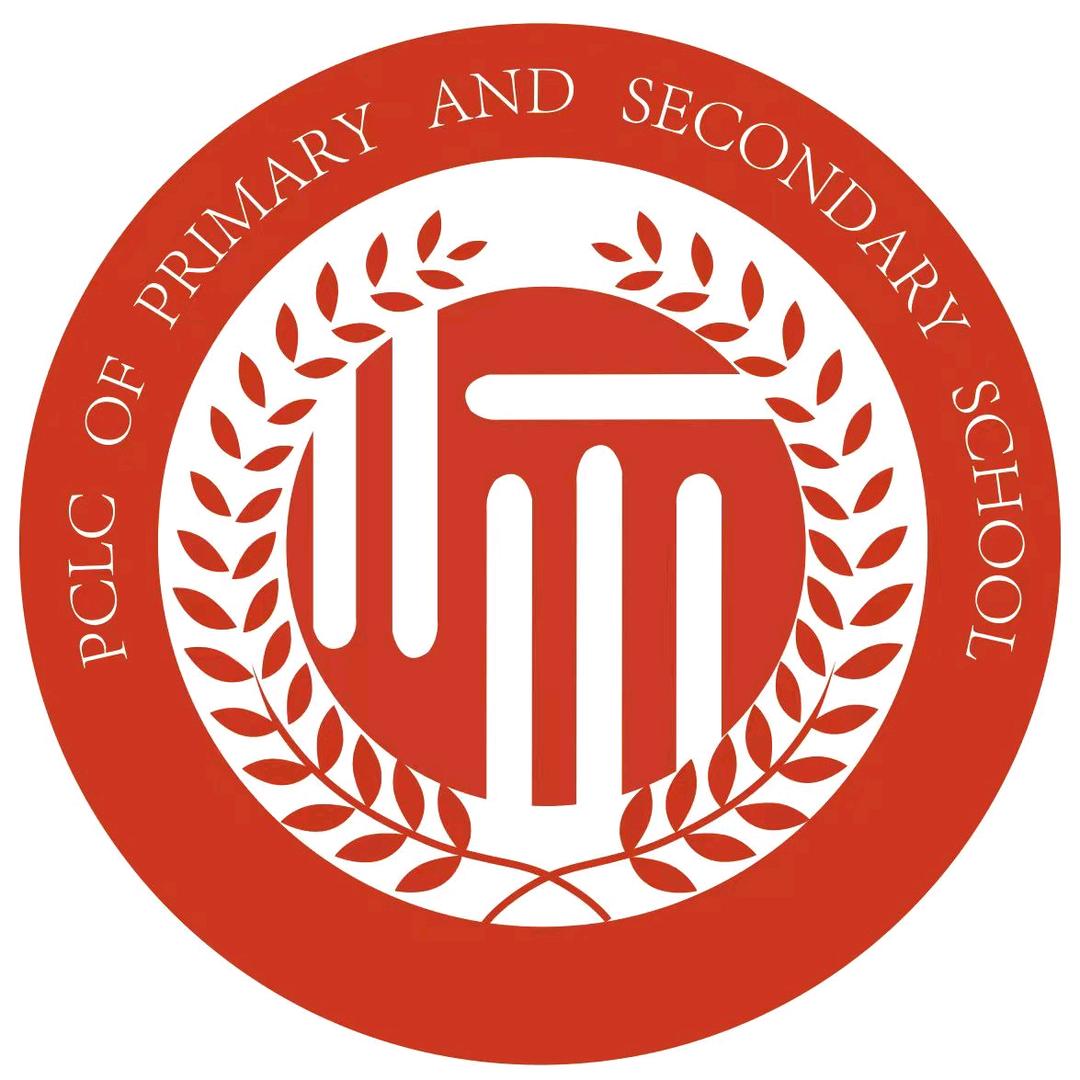 卓师教育丽晶校区