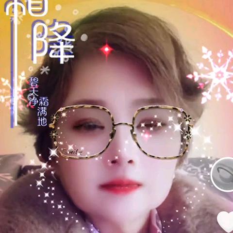 青凤