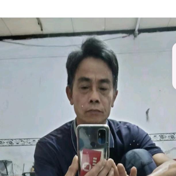 71670685274