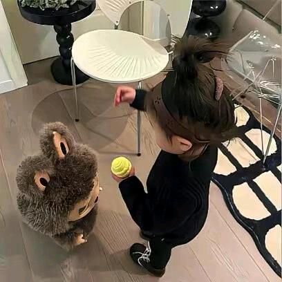 小悦瑶