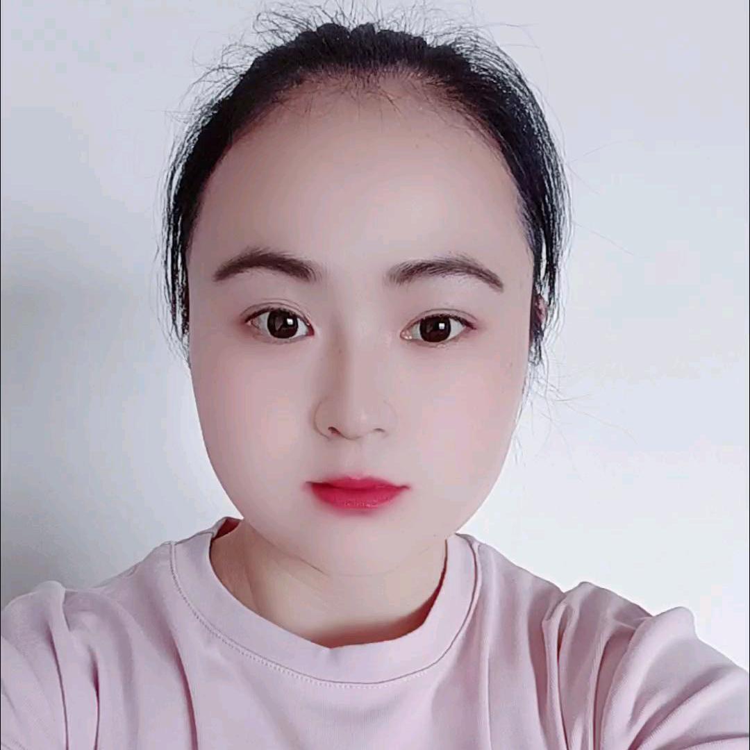 风一样女子