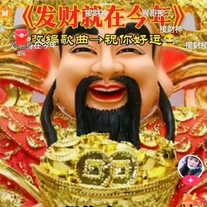 金溪县对桥镇206国道河南周口烩面焖面