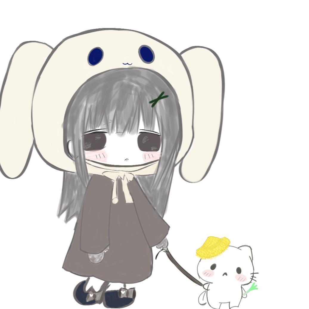 小暖